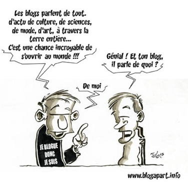 http://www.camillejourdain.fr/wp-content/uploads/2008/03/humour-blog.jpg