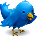 Twitter logo