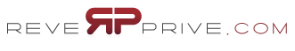 reve-prive.com