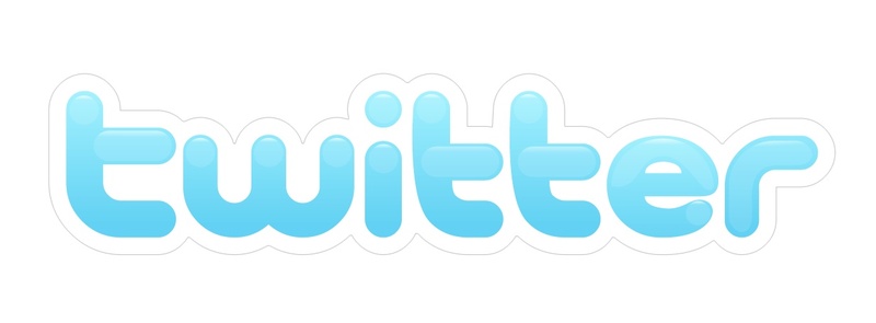 Twitter microblogging