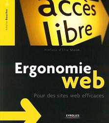 livre-ergonomie-web