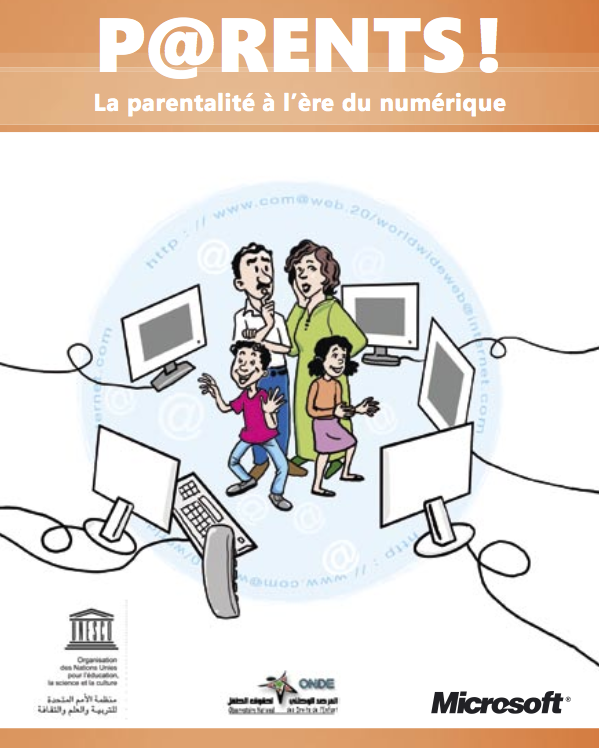 ebook-internet-parents