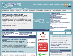 webmarketing-com