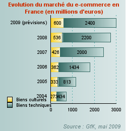 e-commerce-previsions-2009
