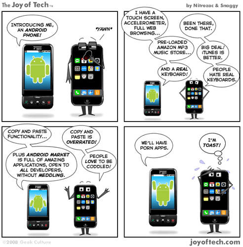 android_vs_iphone