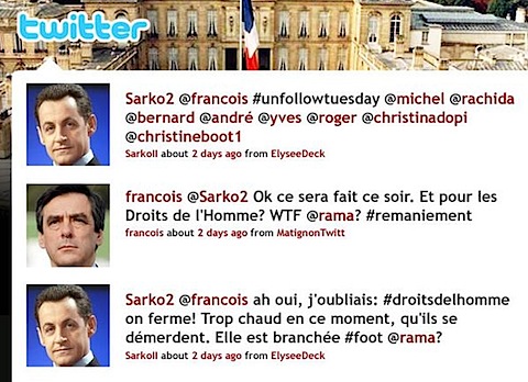 humour-twitter-gouvernement