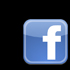 Facebook Camille Jourdain