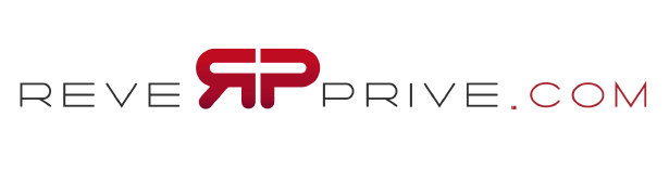 logo-reve-prive