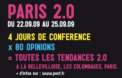 paris-2.0-logo