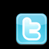 Twitter Camille Jourdain