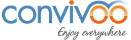 ConviVoo-New_logo