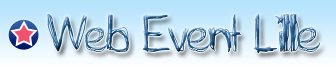 Web-event-lille-logo