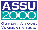 assu2000