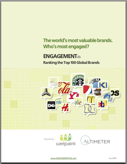 classement-engagement-marques-medias-sociaux