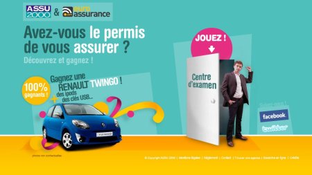 concours-twitter-facebook-assu-2000