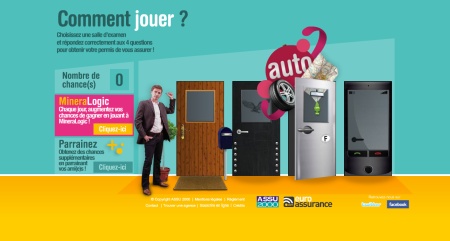 concours-twitter-facebook2-assu-2000