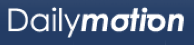 dailymotion-logo