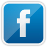 Profil Facebook Facebook Camille Jourdain