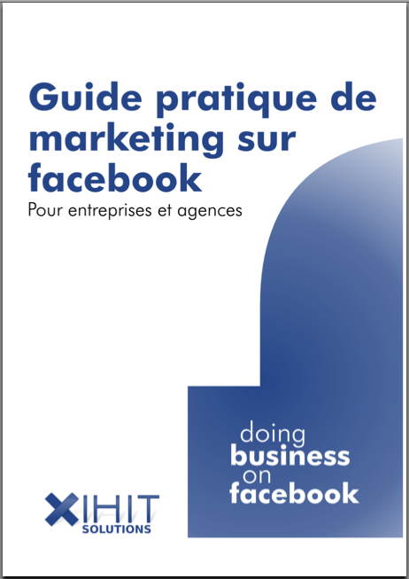 guide-pratique-marketing-facebook