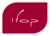 http://www.camillejourdain.fr/wp-content/uploads/2009/10/logo_ifop1.png