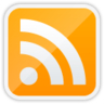 S'abonner au flux RSS