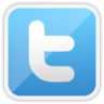 Profil Twitter Twitter Camille Jourdain