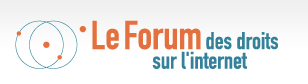forum-droits-internet