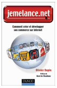 livre-Jemelance.net