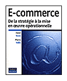 livre-ecommerce-stratégie-mise-en-oeuvre-operationnelle