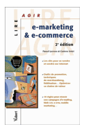 livre-emarketing-ecommerce