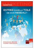 livre-entrez-dans-la-toile-de-mon-reseau