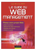 livre-guide-web-management
