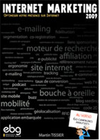 livre-internet-marketing-2009-PetitLivreRouge