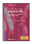 livre-marketing-ebusiness-emarketing-cyber-marketing