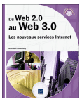 livre-web-2-0-web-3-0