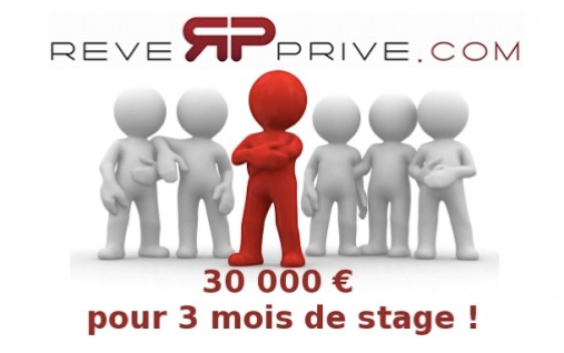 stagiaire-le-mieux-paye-france-30000-euros