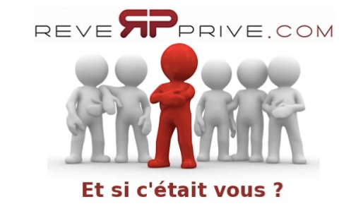 stagiaire-le-mieux-paye-france-vous