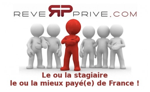 stagiaire-le-mieux-paye-france