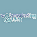 Webmarketing-com Webmarketing-com