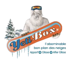 yetibox-bon-plan