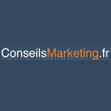 Conseilsmarketing.fr
