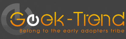 geek-trend-logo
