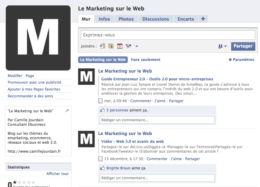 page-fan-facebook