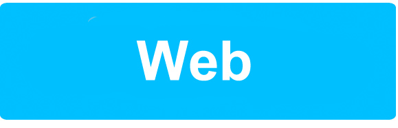 Web