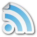 S'abonner au flux RSS