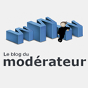 moderateur.blog.regionsjob.com