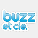 buzzetcie.com