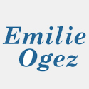 emilieogez.com