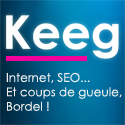 keeg.fr