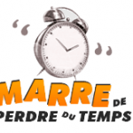 marredeperdredutemps-logo